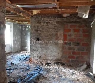  Maison � vendre 6 pi�ces 190 m�