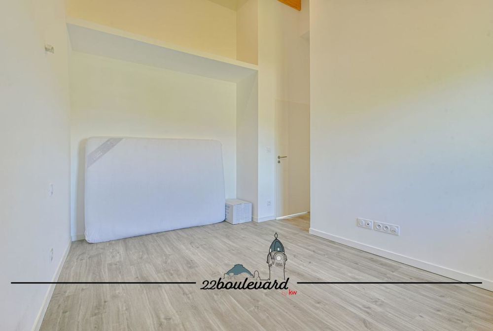 � vendre  Maison Rilhac-Rancon (87570)