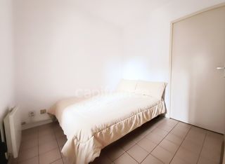  Appartement � vendre 2 pi�ces 31 m�