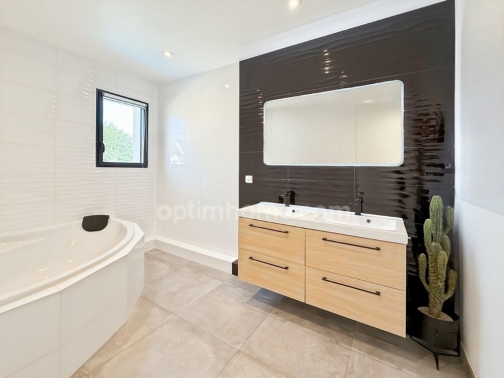 � vendre  Maison Domont (95330)