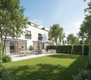  Appartement � vendre 5 pi�ces 105 m�