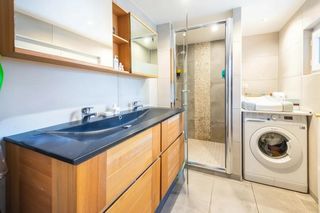  Maison � vendre 4 pi�ces 85 m�