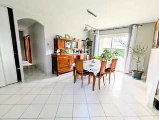  Maison � vendre 6 pi�ces 115 m�