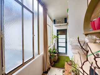  Appartement � vendre 3 pi�ces 46 m�