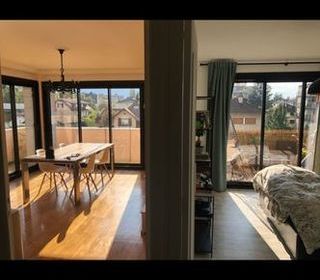  Appartement � louer 3 pi�ces 72 m�