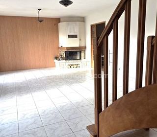  Maison � vendre 7 pi�ces 153 m�