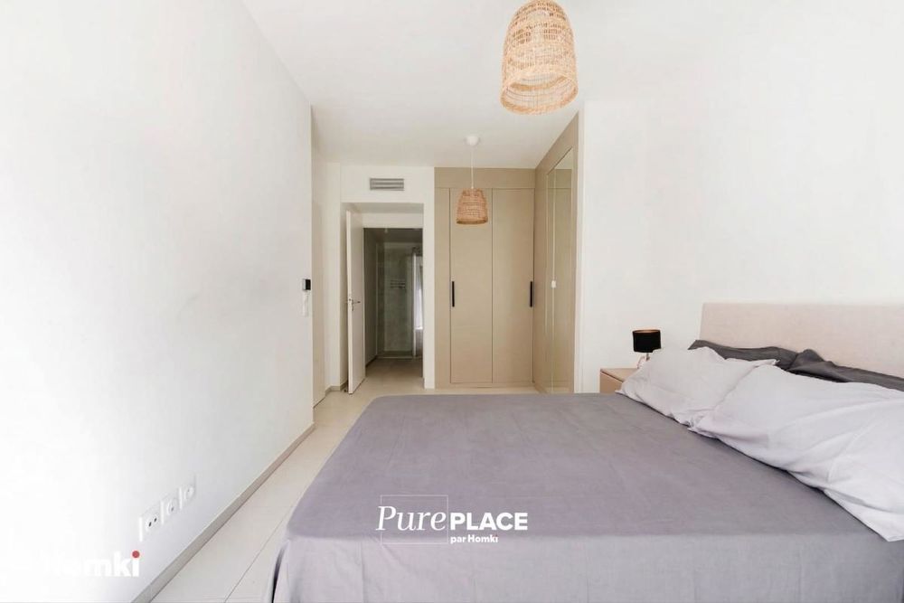 � vendre  Appartement Aix-en-Provence (13100)