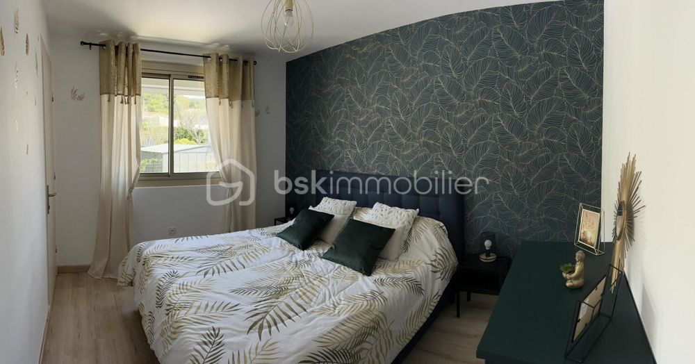 � vendre  Villa Six-Fours-les-Plages (83140)