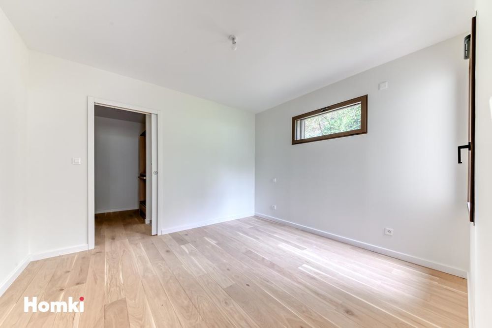 � vendre  Maison Sainte-Foy-l�s-Lyon (69110)