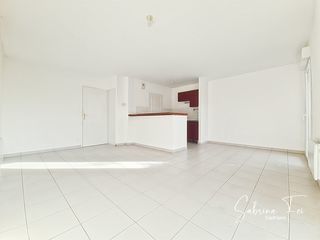  Appartement � vendre 3 pi�ces 62 m�