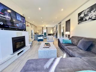  Duplex/triplex � vendre 5 pi�ces 86 m�