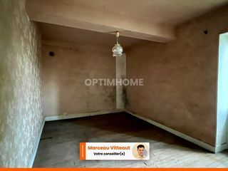  Maison � vendre 7 pi�ces 188 m�