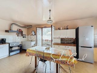  Maison � vendre 7 pi�ces 168 m�