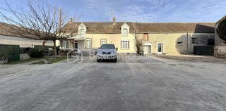  Maison � vendre 7 pi�ces 160 m�