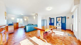  Maison � vendre 6 pi�ces 130 m�