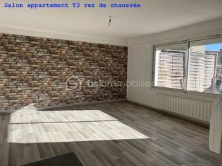  Villa � vendre 6 pi�ces 127 m�