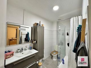  Appartement � vendre 5 pi�ces 110 m�