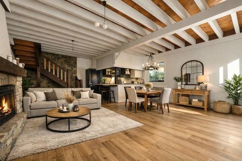   Maison Maison - 6 pi�ce(s) - 156 m�