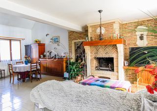  Maison � vendre 5 pi�ces 108 m�