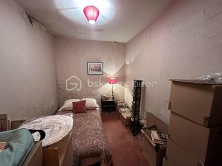  Maison � vendre 3 pi�ces 66 m�