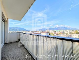  Appartement � vendre 2 pi�ces 42 m�