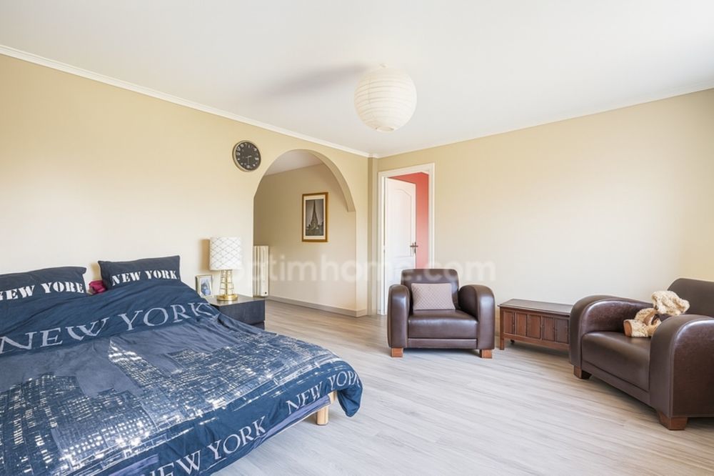 � vendre  Maison Rosny-sous-Bois (93110)