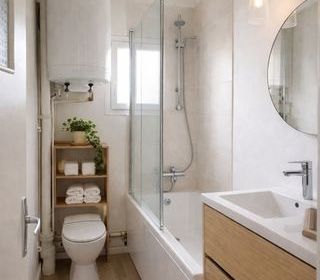  Immeuble � vendre 6 pi�ces 150 m�