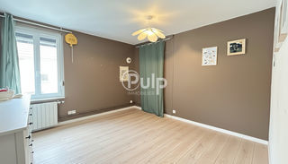  Maison � vendre 148 m�