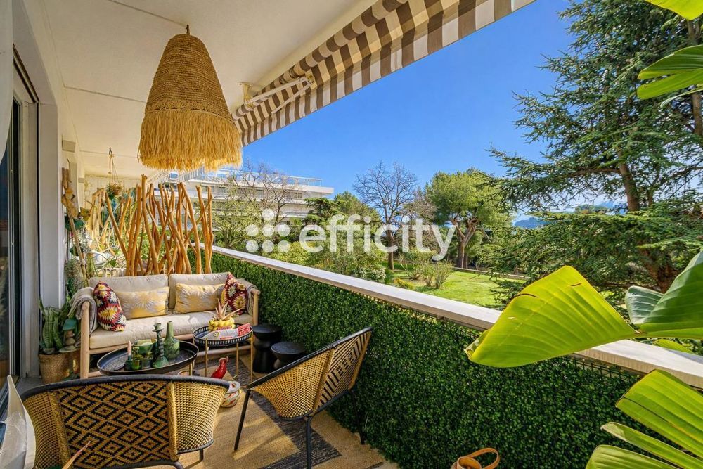 � vendre  Appartement Marseille 8