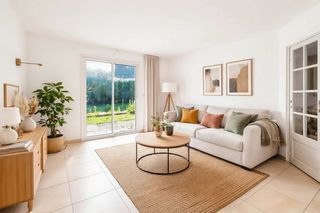  Maison � vendre 4 pi�ces 129 m�