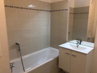  Appartement � louer 2 pi�ces 42 m�