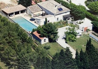  Maison � vendre 9 pi�ces 225 m�