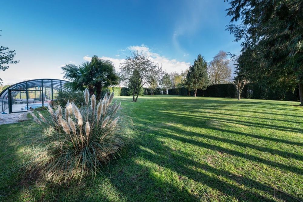 � vendre  Maison Coulommiers (77120)