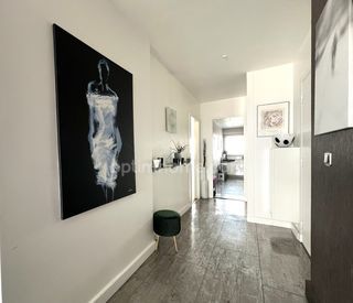  Appartement � vendre 2 pi�ces 65 m�