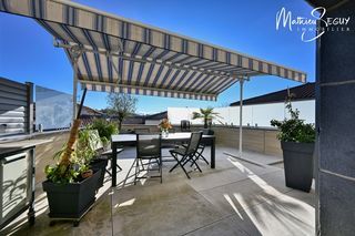  Maison � vendre 10 pi�ces 284 m�