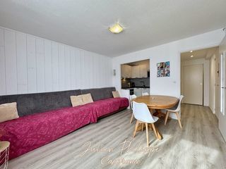  Appartement � vendre 2 pi�ces 39 m�