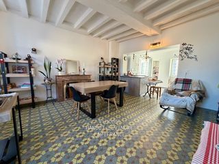  Maison � vendre 5 pi�ces 107 m�