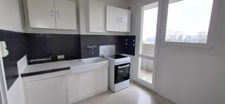  Appartement � vendre 2 pi�ces 41 m�