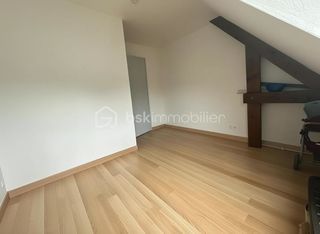  Maison � vendre 5 pi�ces 94 m�