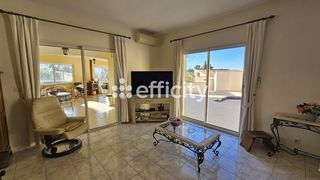  Maison � vendre 7 pi�ces 169 m�