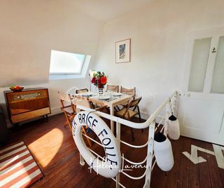  Duplex/triplex � vendre 5 pi�ces 75 m�