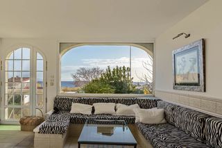  Maison � vendre 4 pi�ces 129 m�