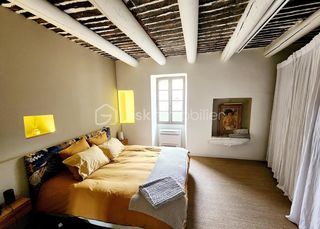  Maison � vendre 5 pi�ces 130 m�