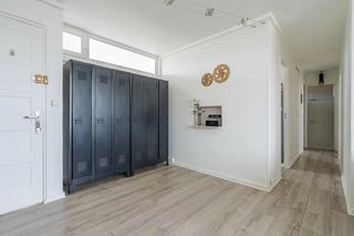  Appartement � vendre 3 pi�ces 55 m�