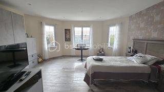  Maison � vendre 5 pi�ces 132 m�