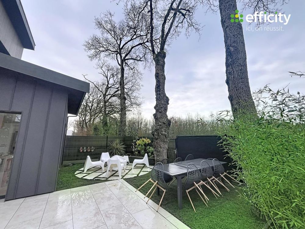 � vendre  Maison Pont-P�an (35131)