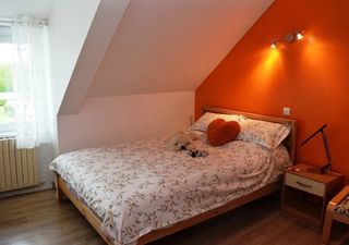  Maison � vendre 4 pi�ces 90 m�