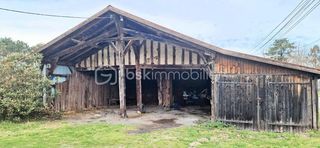  Maison � vendre 1 pi�ce 111 m�