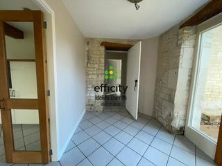  Maison � vendre 5 pi�ces 146 m�