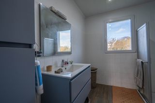  Maison � vendre 6 pi�ces 140 m�